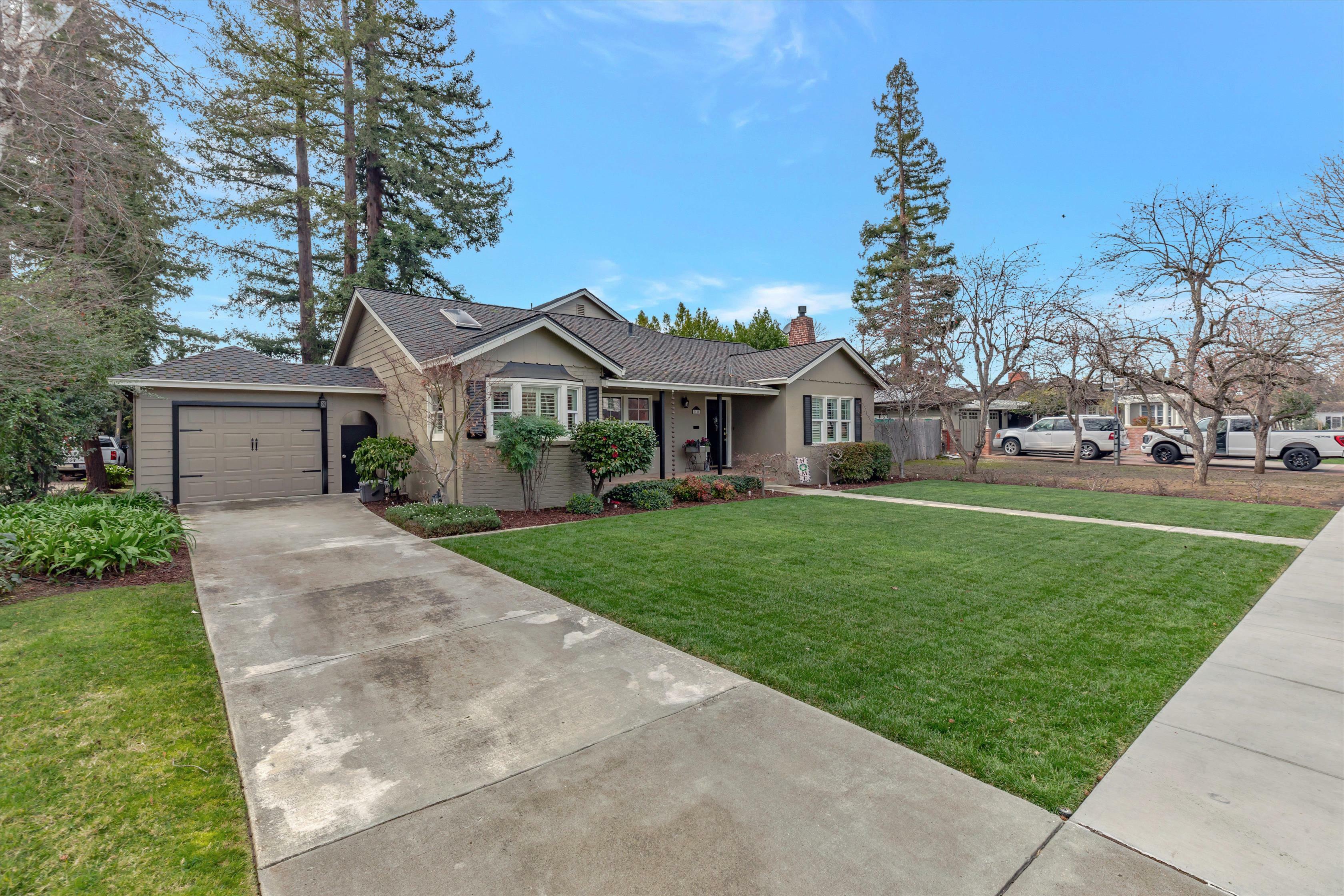 Property Photo:  7555 Princevalle Street  CA 95020 