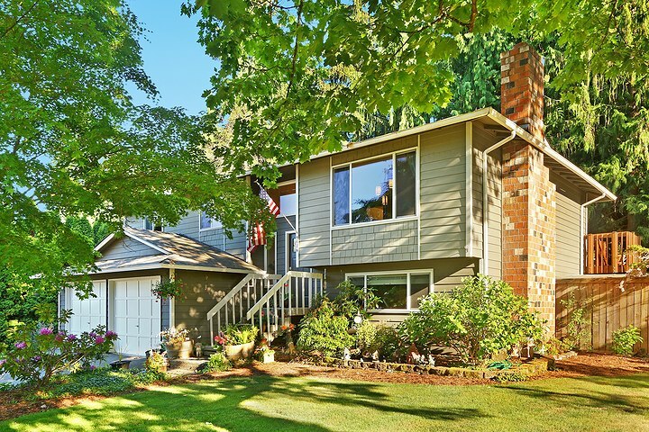 Property Photo:  5626 151st Place SW  WA 98026 