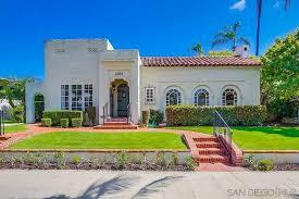 1515 Loma Vista Rd  San Diego CA 92115 photo
