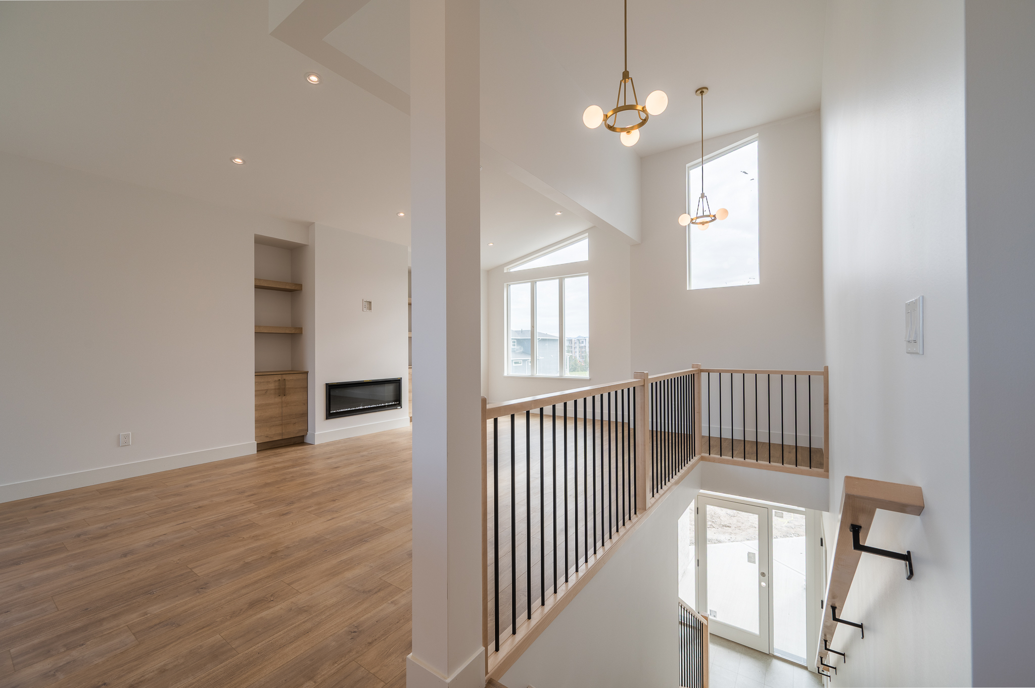 Property Photo: 1609 Cordonier Place BC V2E 0E4