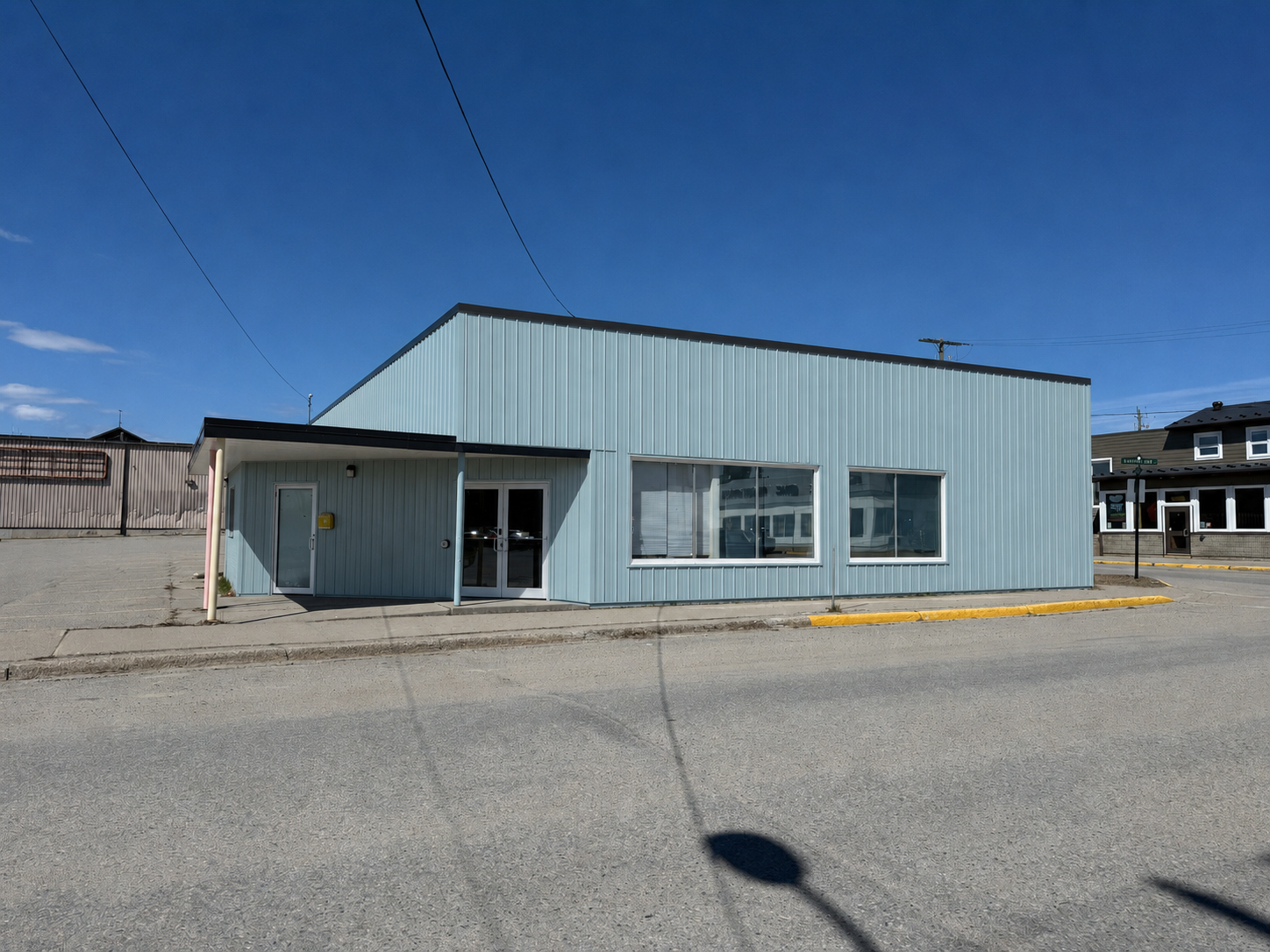 Property Photo:  51 King Street  ON P8T 1A8 