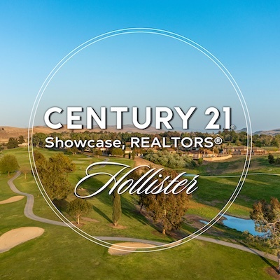 Showcase, REALTORS®,Hollister,Showcase, Realtors®