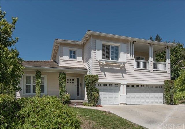 Property Photo:  7317 Easthaven Ln  CA 91307 