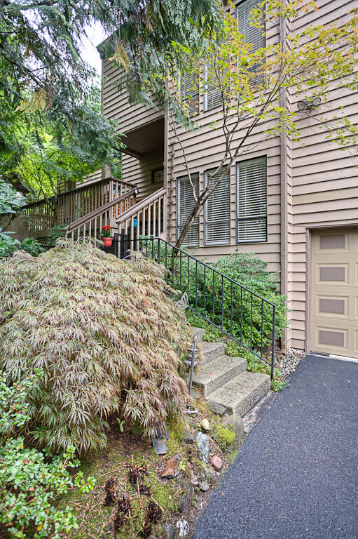 22118 4th Ave SE  Bothell WA 98021 photo