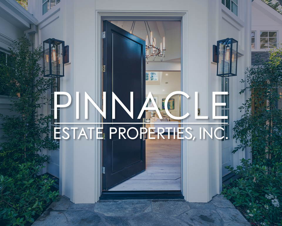 Camarillo,Camarillo,Pinnacle Estate Properties