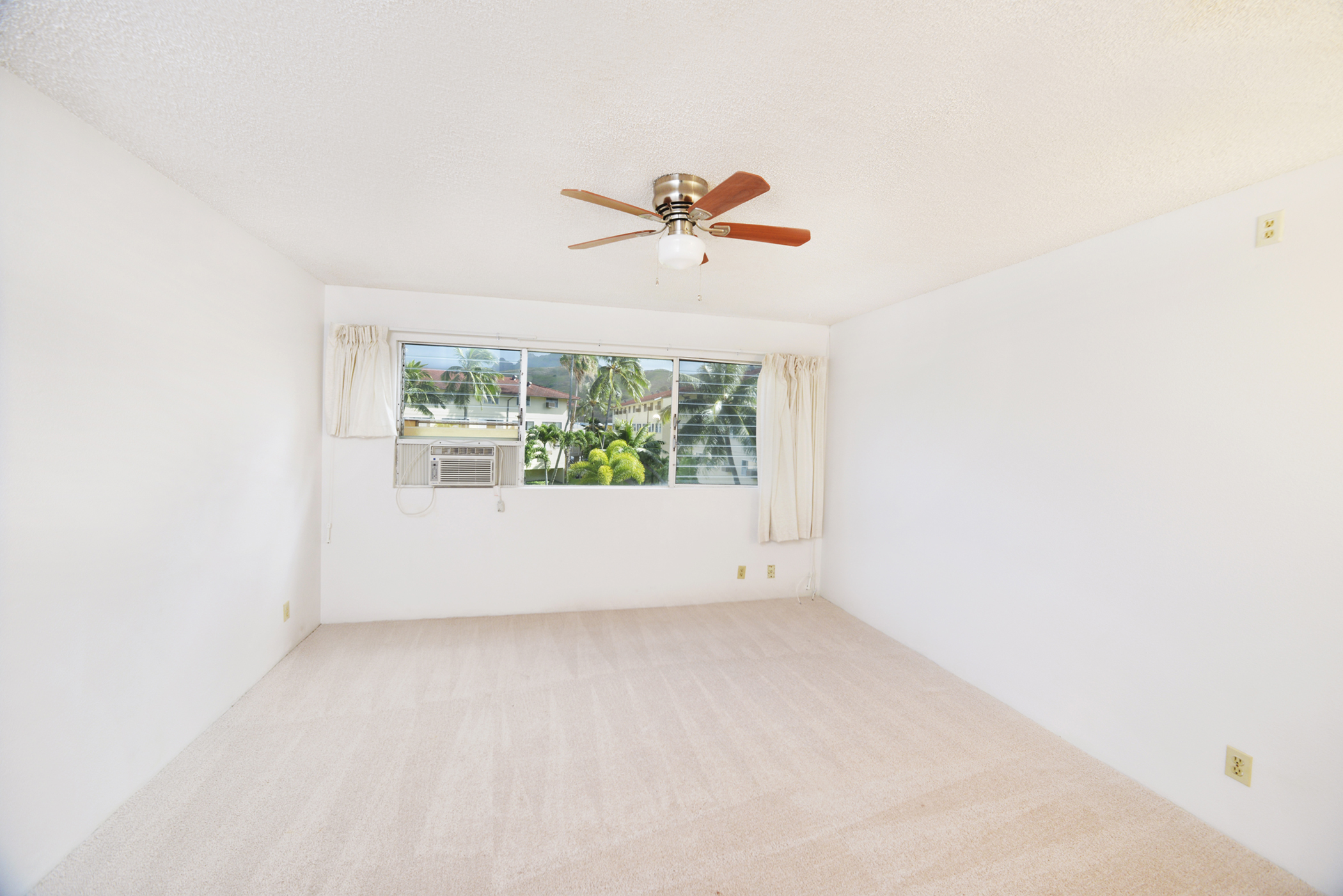 Property Photo:  350 Aoloa Street A236  HI 96734 