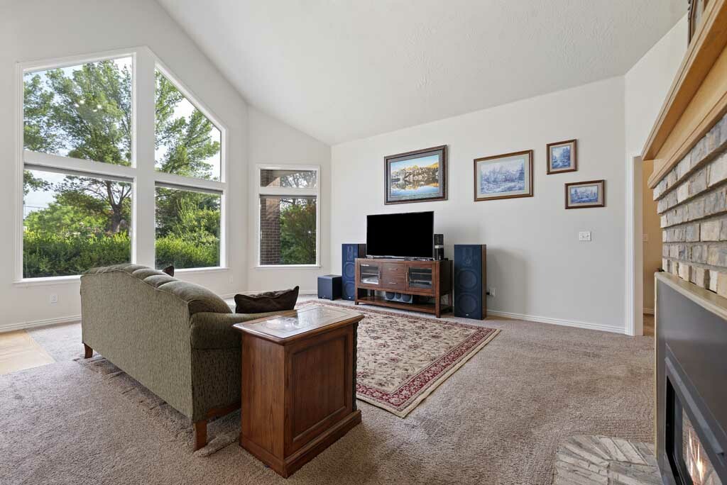 Property Photo:  8703 W Vincent St  ID 83709 