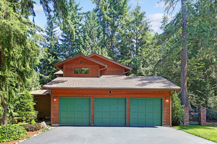 20122 163rd Ave NE  Woodinville WA 98072 photo