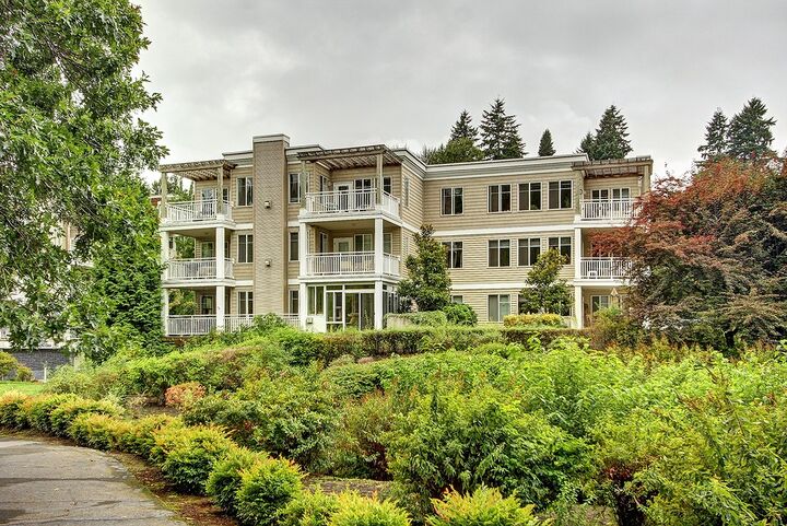 17438 Bothell Wy NE C301  Bothell WA 98011 photo