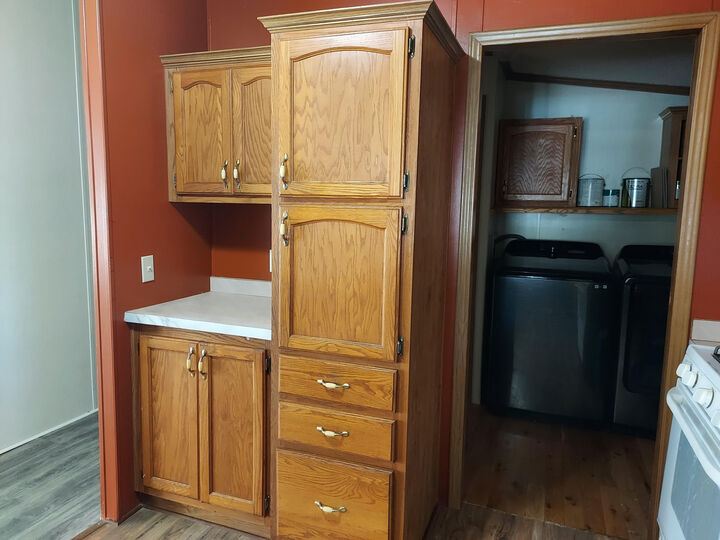 Property Photo:  1587 David Place  MI 49686 