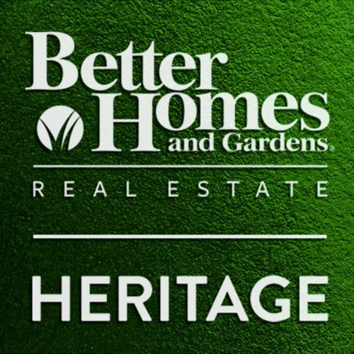 Heritage,Maggie Valley,Heritage