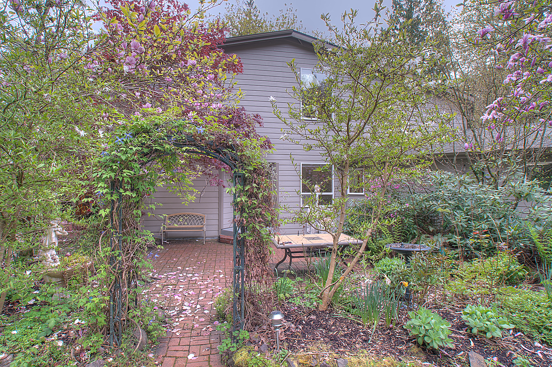 Property Photo: Photo tour 29729 NE 178th Place  WA 98019 