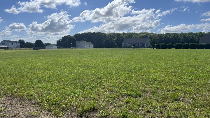 Property Photo:  10600 Rosewood Court  MD 21853 