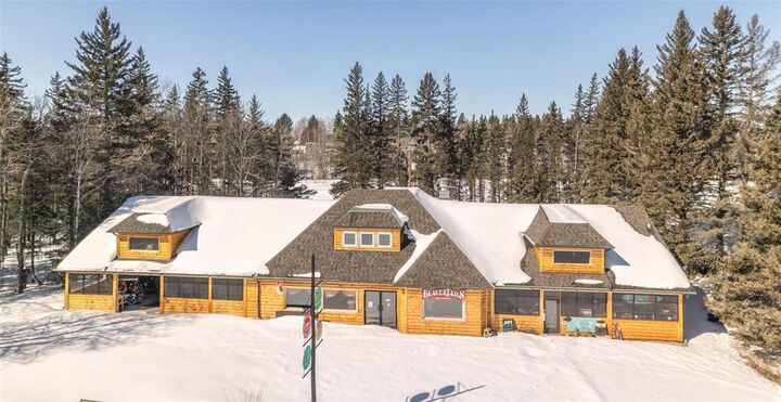 113 Wasagaming Drive — photo 1