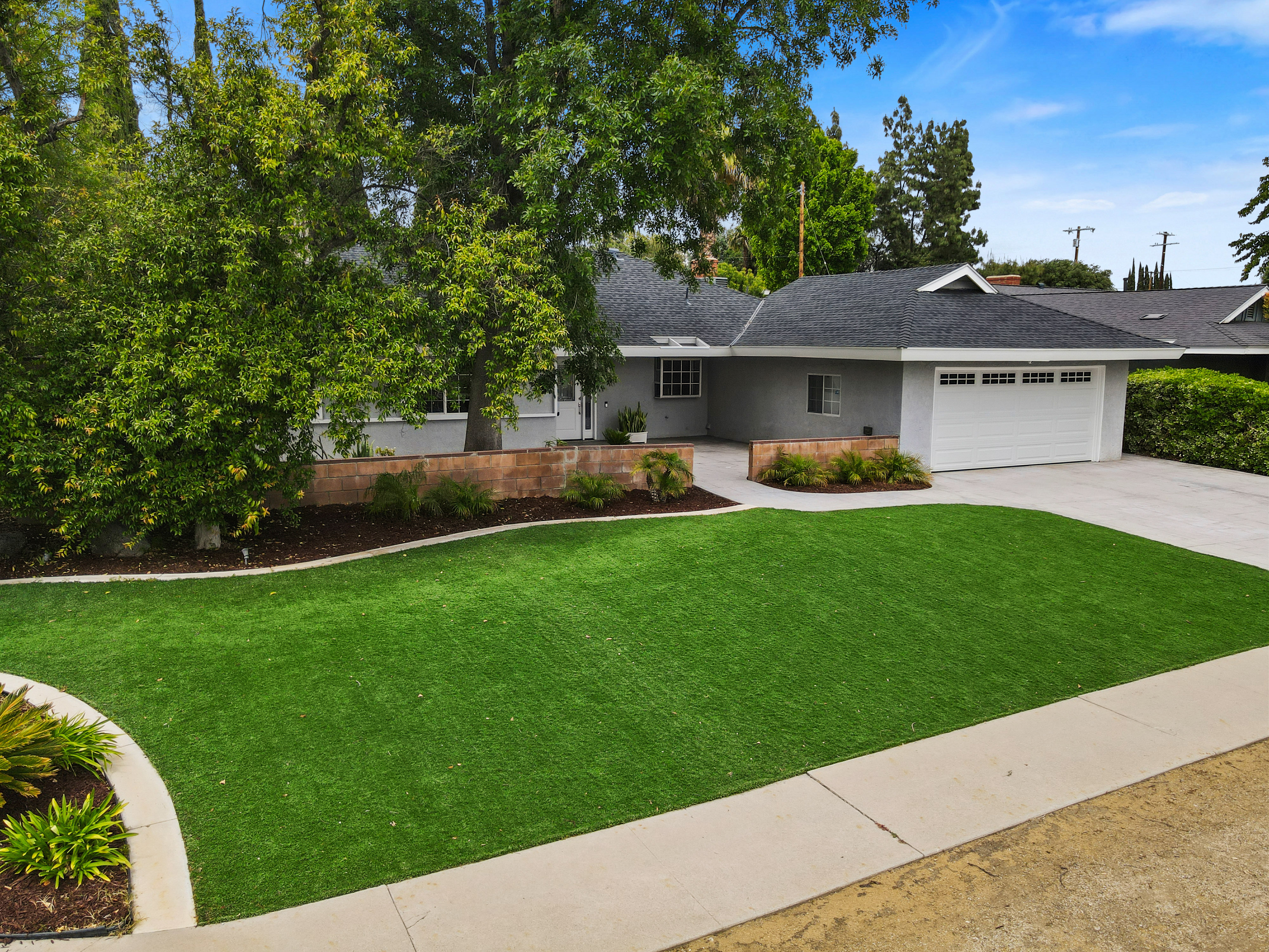 22033 Bryant Street  West Hills CA 91304 photo