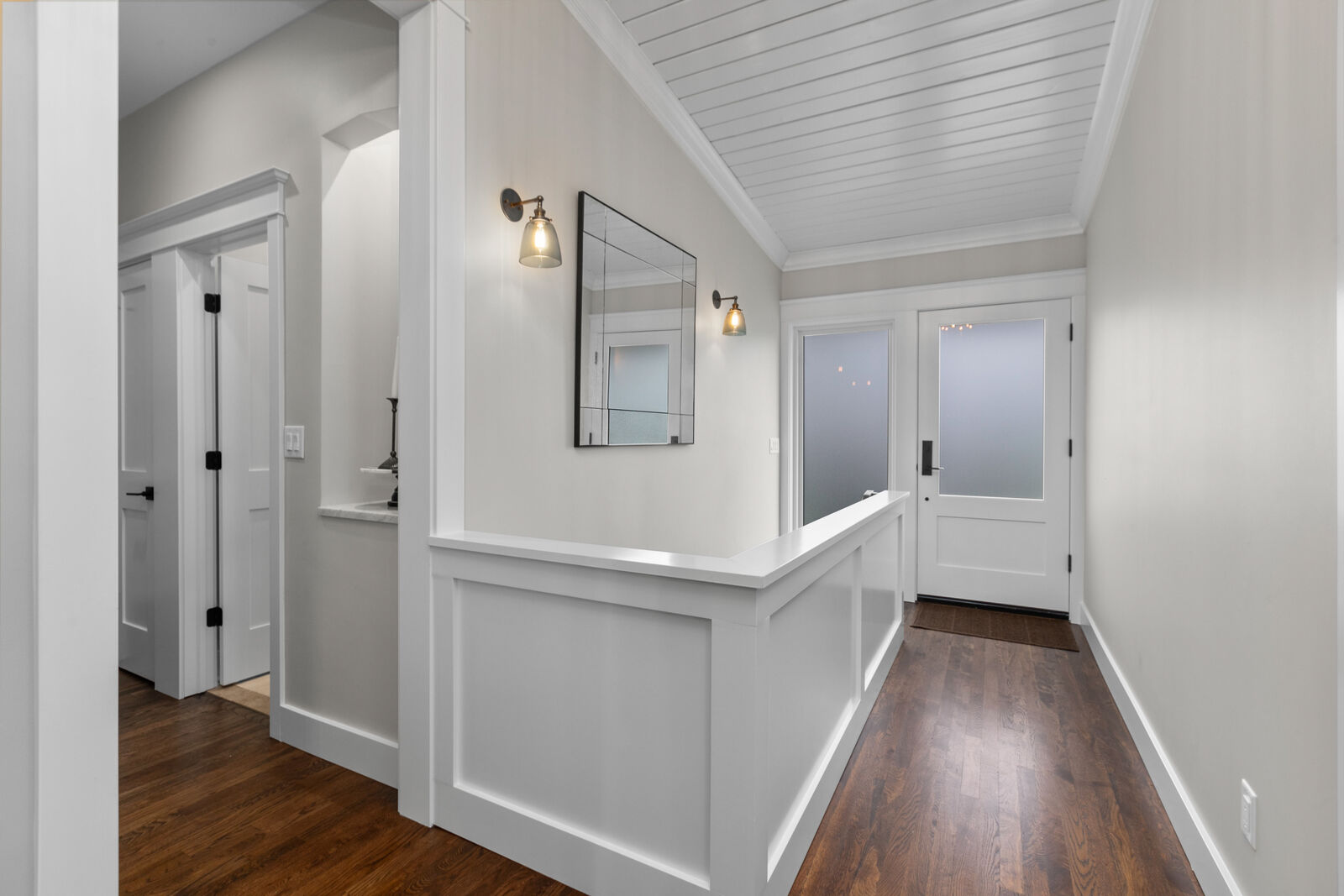 Property Photo:  3227  103rd Place NE  WA 98004 