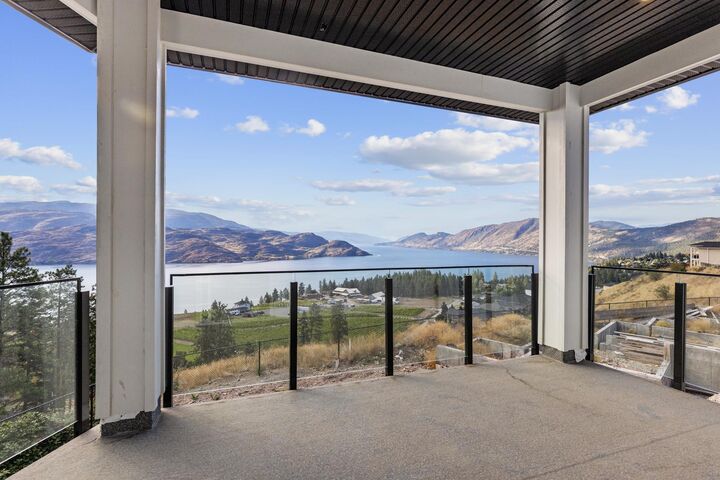 Photo de la propriété: 6052 Gerrie Road BC V0H 1X4