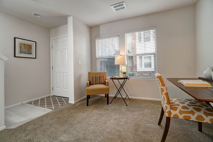 Property Photo: 2023 113th Place SE WA 98208