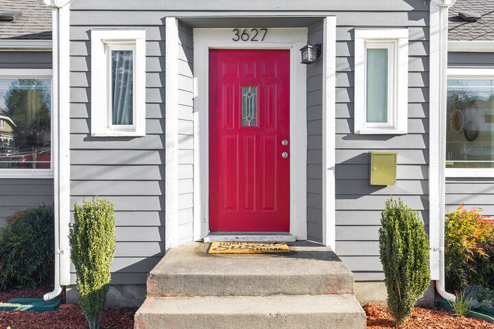 3627 S Alaska  Tacoma WA 98418 photo