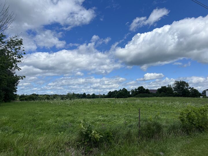 000 Armstrong Road Lot #1 — photo 1