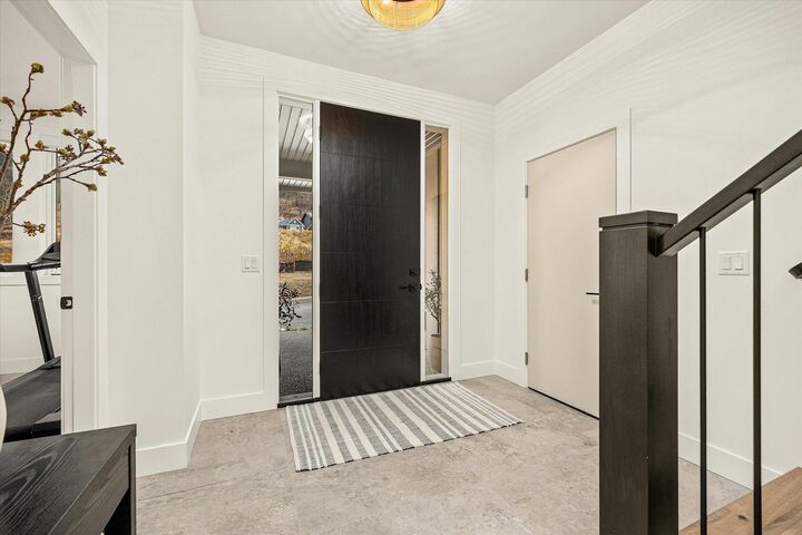 Photo de la propriété: 1437 April Springs Court BC V1V 2C6