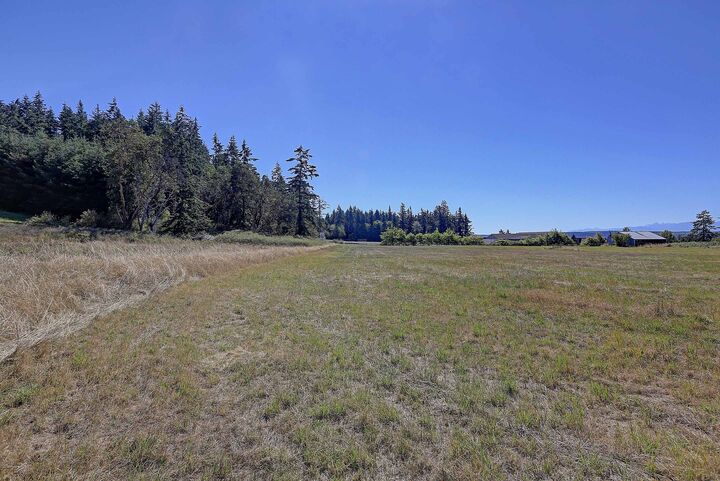 Property Photo: Exteriors 1 Camano Hill Road WA 98282