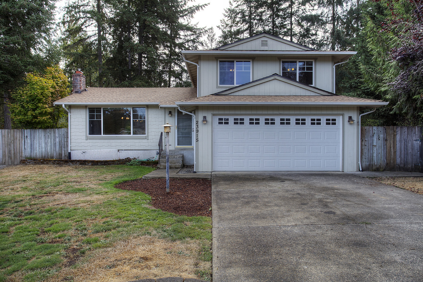 23915 65th Av Ct E  Graham WA 98338 photo