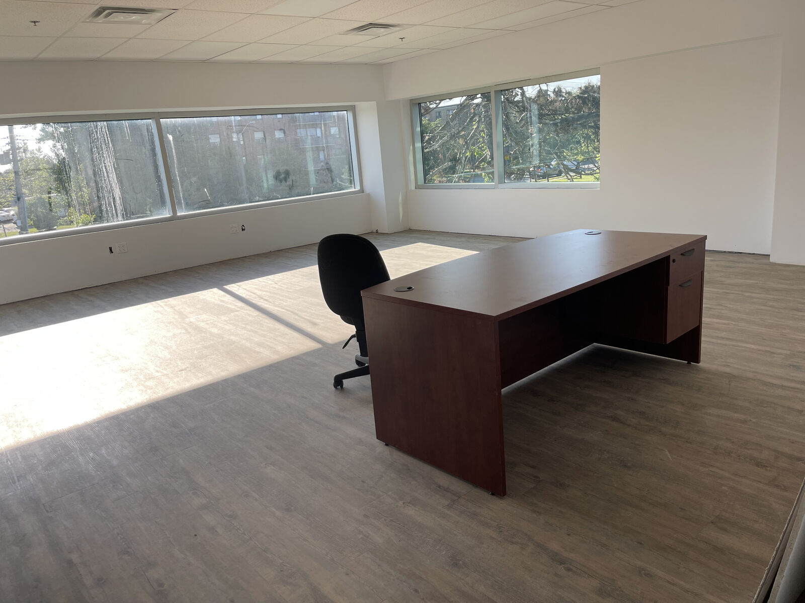Property Photo:  1510 Birchmount Road 103 ON M1P 2G6 