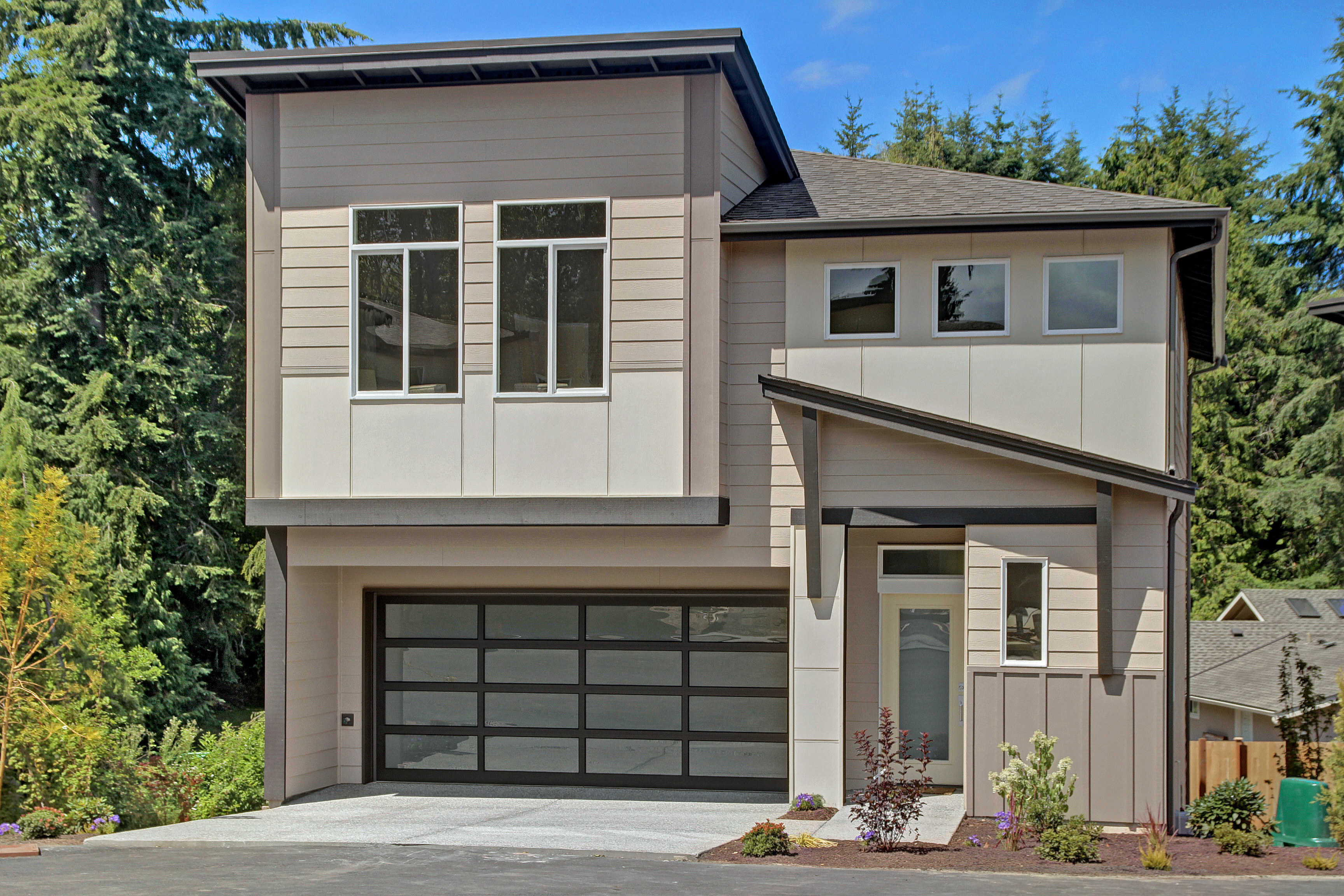 2008 137th Place SW  Lynnwood WA 98087 photo