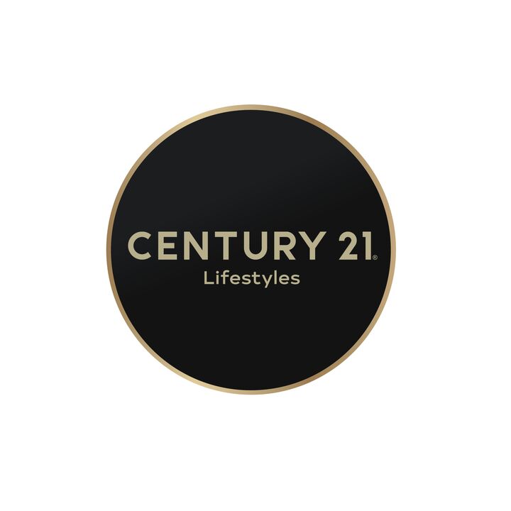 CENTURY 21 Lifestyles,Manchester,Lifestyles