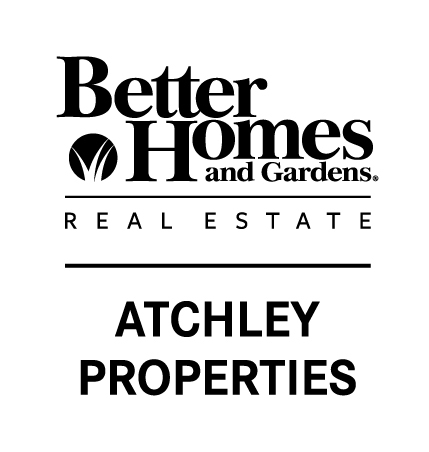 Atchley Properties,Venice,Atchley Properties