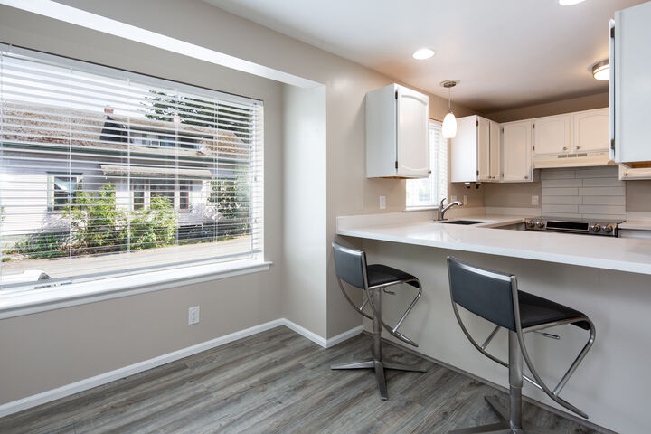 Property Photo:  1028 Billy Frank Jr Wy 203  WA 98225 