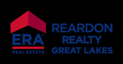 ERA Reardon Realty Great Lakes,Comstock Park,Era Reardon Realty Great Lakes