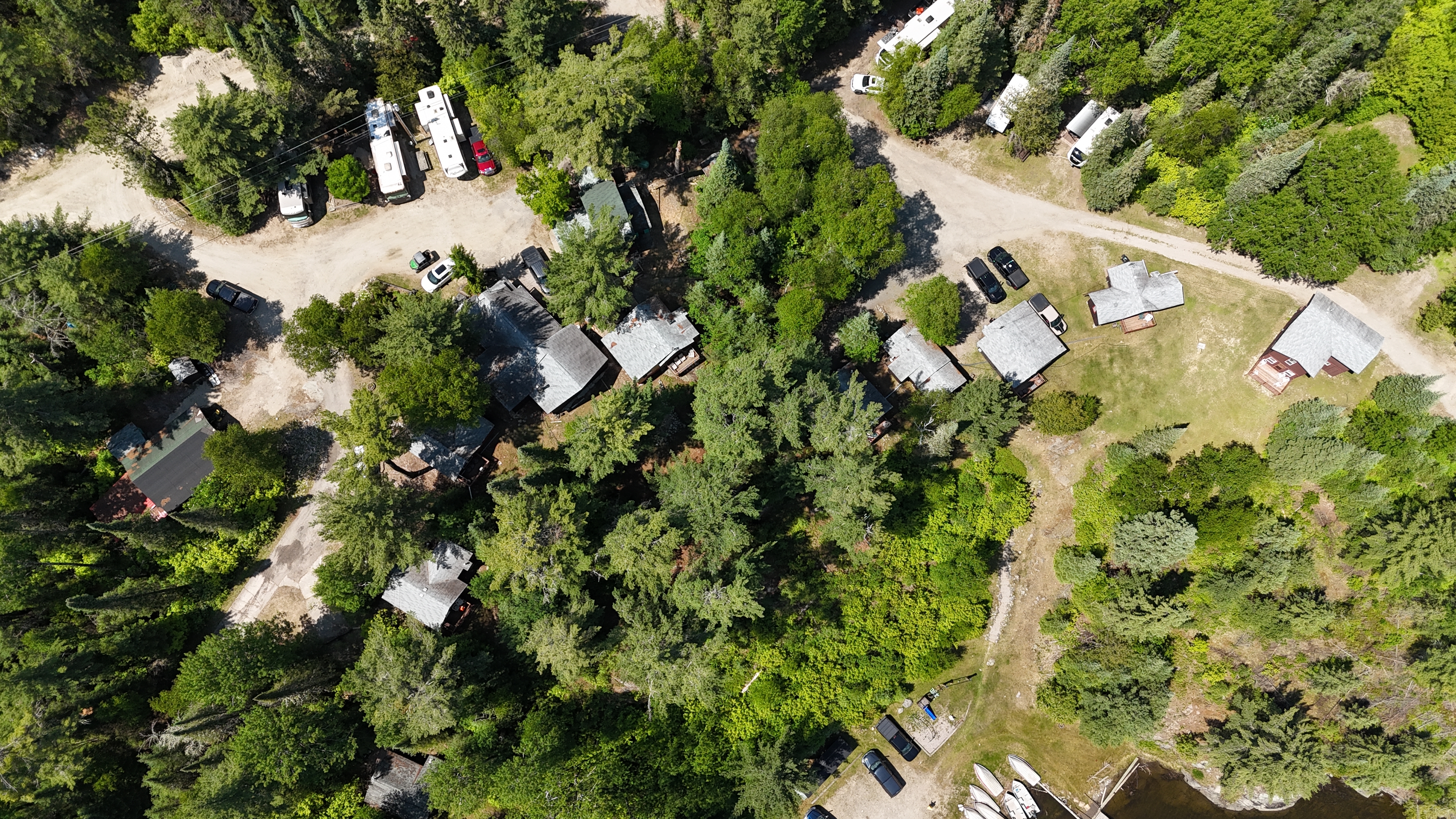 Property Photo:  4103 Hwy 72  ON P8T 0A7 