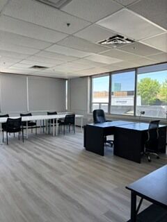 Property Photo:  1510 Birchmount Road 200B ON M1P 2G6 