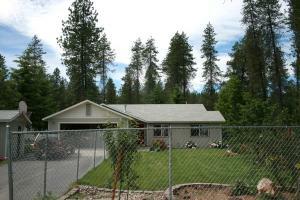 Property Photo:  173 Trappers Loop  WA 99109 
