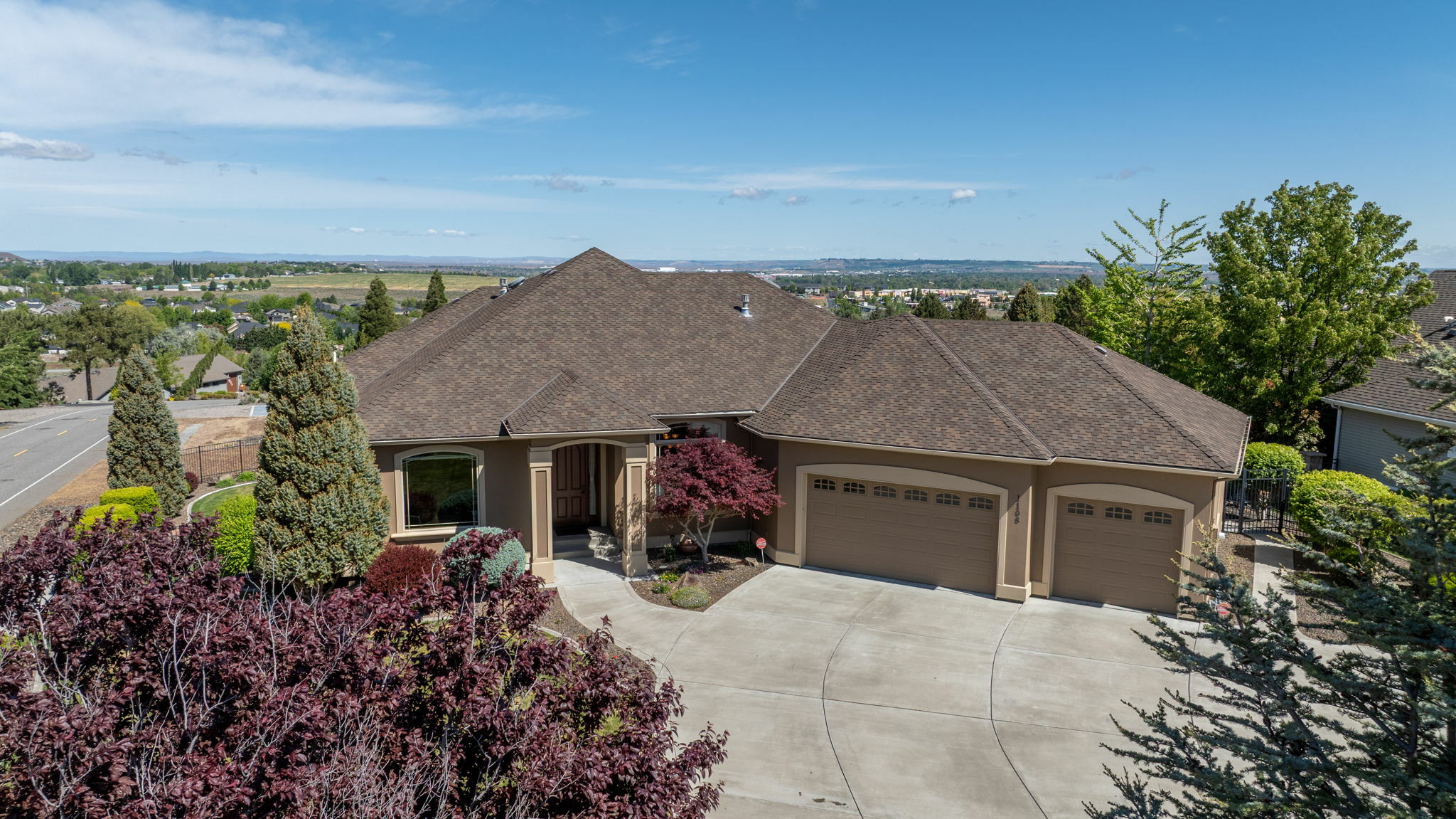 1108 Pinto Loop  Richland WA 99352 photo