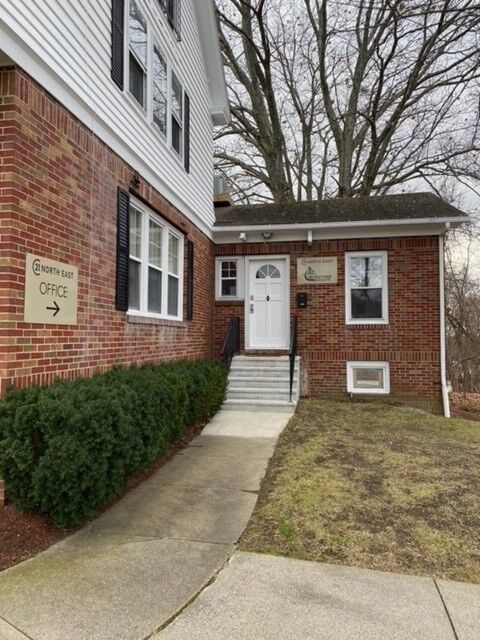 North East,Shrewsbury,North East