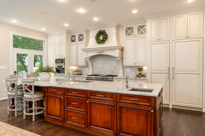 Property Photo:  Water Mark Pl  VA 20165 