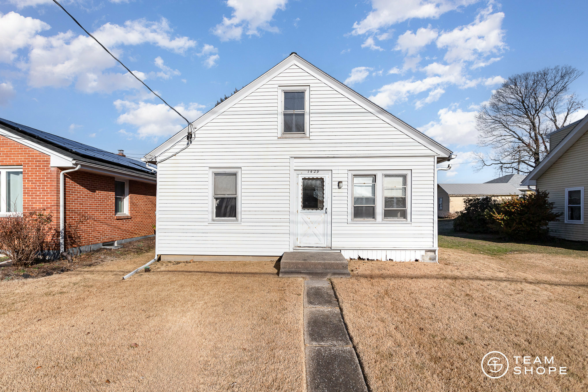 1429 E Derry Road  Hershey PA 17033 photo