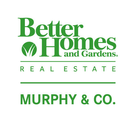 Murphy & Co.,Forked River,Murphy & Co.