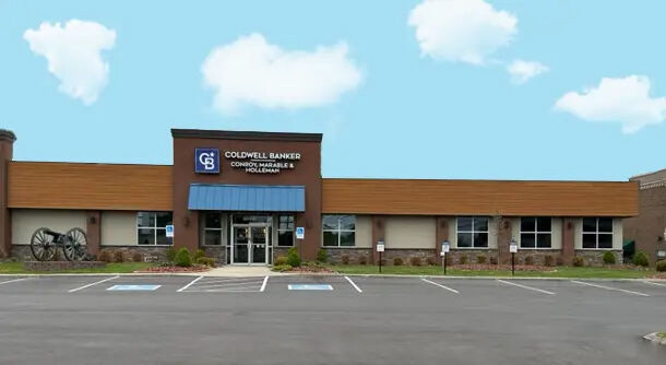 Southern Realty,Clarksville,Southern Realty