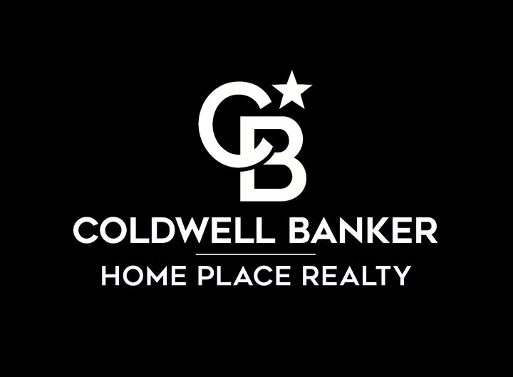 Home Place Realty,Carthage,Home Place Realty