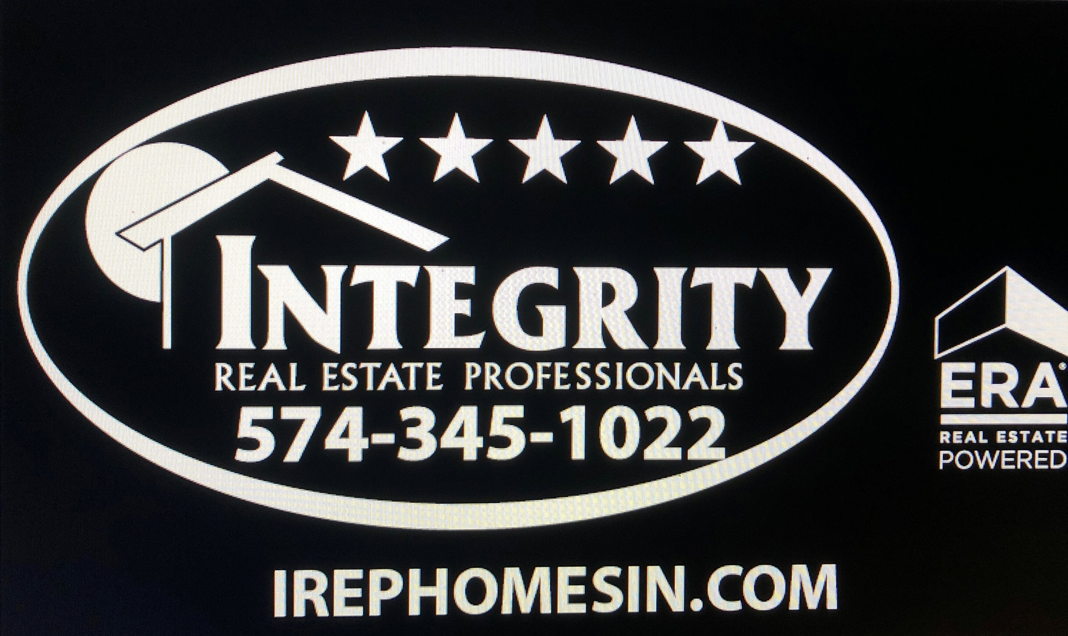 Integrity Real Estate Professionals ERA Powered,Granger,Integrity Real Estate Professionals Era Powered