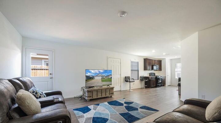 Photo de la propriété: 1431 Highbridge Boulevard TX 75114