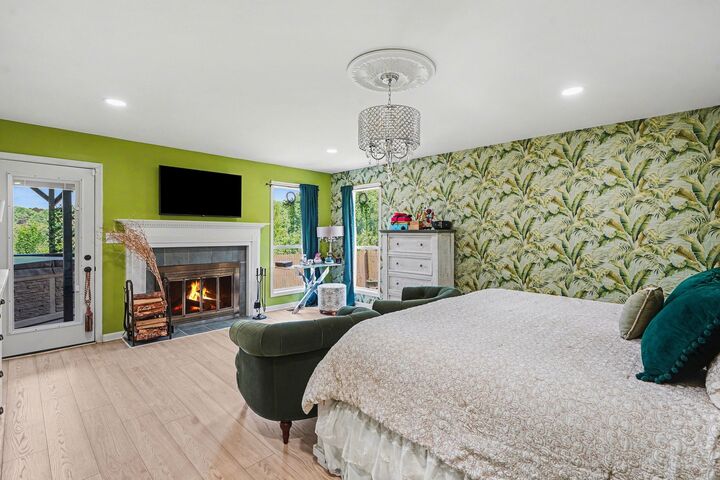 Property Photo:  1229 Park Place Drive  GA 30236 