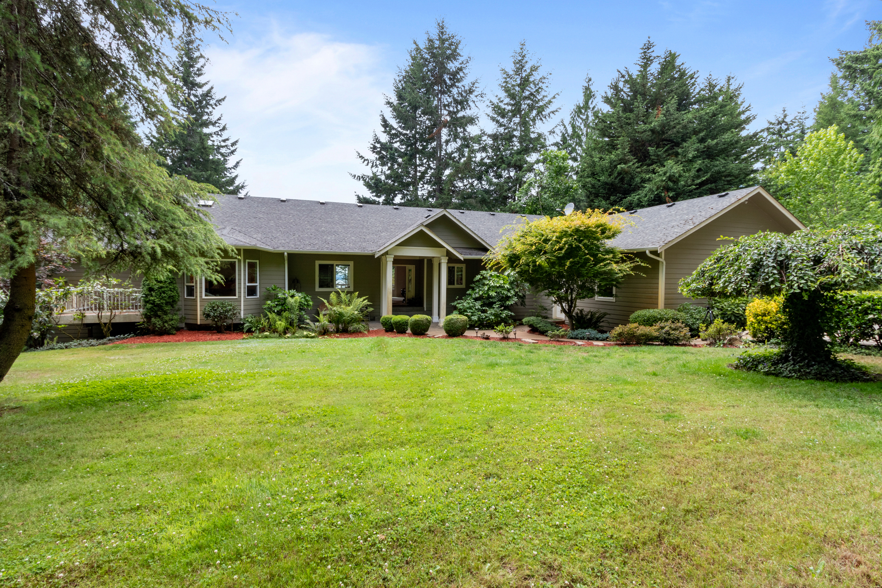 Property Photo:  18806 71st St Ct SW  WA 98351 