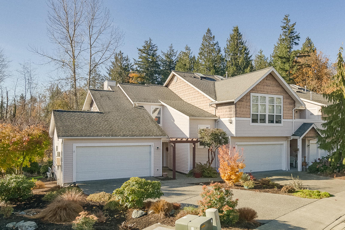 Property Photo:  7322 Centerville Ct 401  WA 98292 