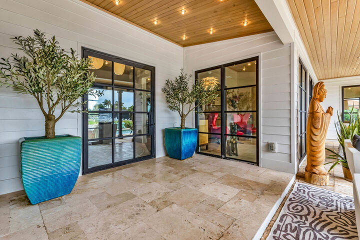 810 Napoli Lane  Punta Gorda FL 33950 photo