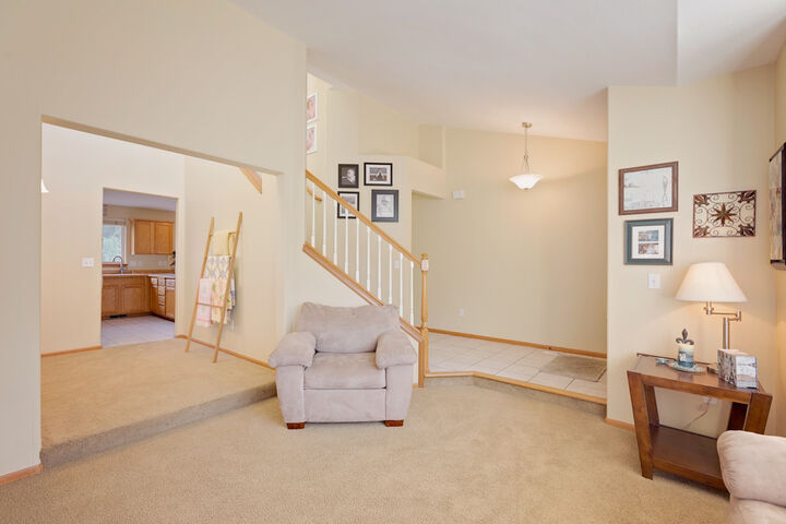 Property Photo: Madura drive 24460 Madura Dr NE  WA 98346 